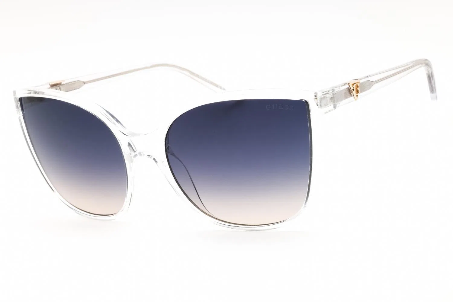 Guess GU00144 Sunglasses - view 2
